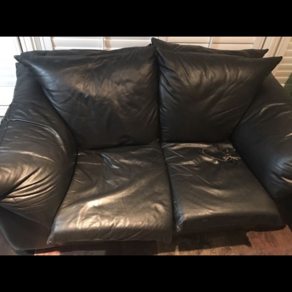Couches